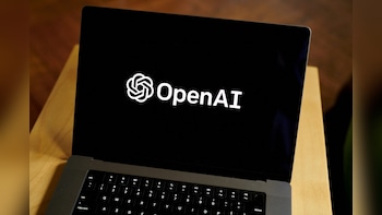 OpenAI's First Device Will Be Movable, Screenless Speaker Built As AI Companion