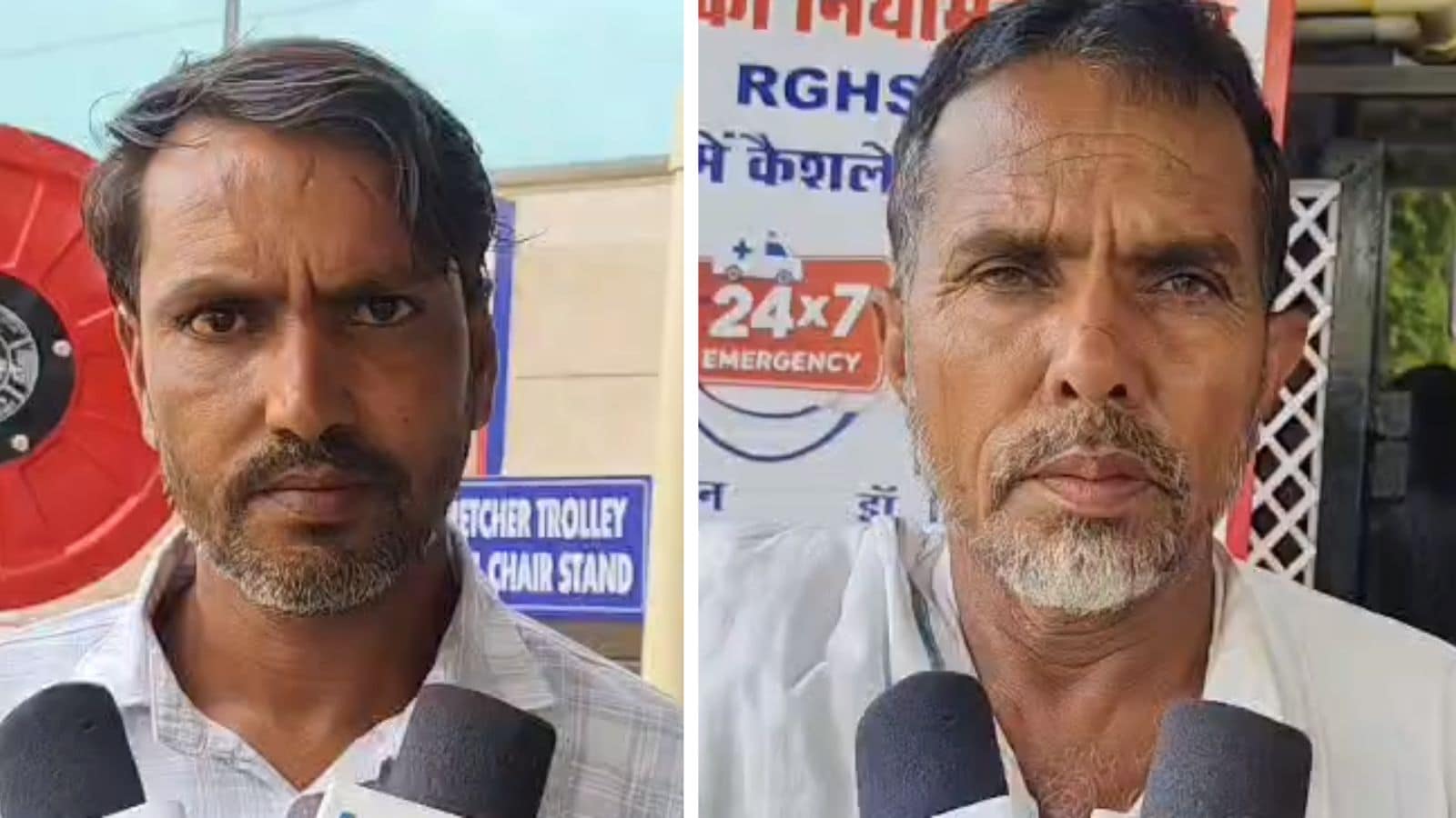 Latest and Breaking News on NDTV Latest and Breaking News on NDTV