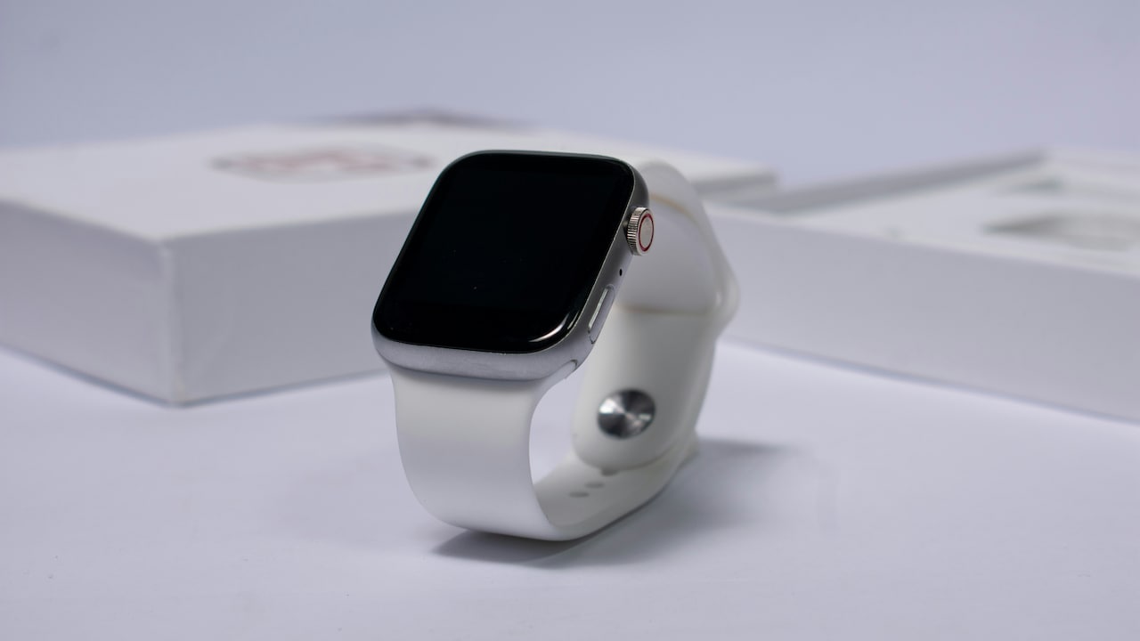 Which smartwatch do you want to grab from Amazon Prime Early Deals?