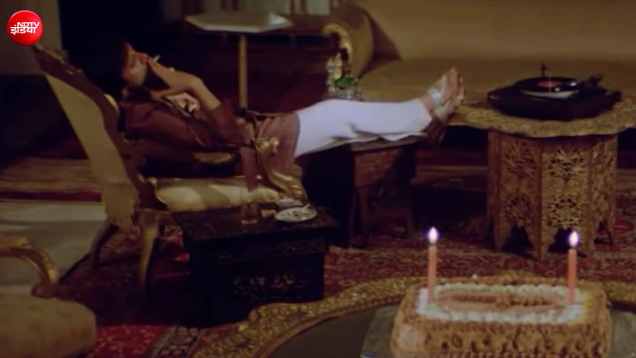 100 साल पुरानी वो एक गजल, जिसे गुलाम अली और जगजीत सिंह ने बनाया अमर, सुनते ही आशिकों के ताजा हो जाते हैं पुराने जख्म