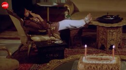 100 साल पुरानी वो एक गजल, जिसे गुलाम अली और जगजीत सिंह ने बनाया अमर, सुनते ही आशिकों के ताजा हो जाते हैं पुराने जख्म