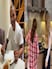 'Punjabi Wife In The Making': Shikhar Dhawan's Irish Wife Cooks Rajma