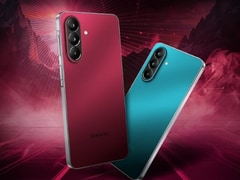 Galaxy F70 Pro: Diese Specs verr&auml;t der Geekbench-Eintrag