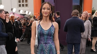 <i>Godzilla vs Kong</i> Actor Kaylee Hottle, 18, Dies In Car Crash In US