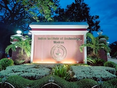 IIT Madras Adds Robotics Paper To GATE 2027; Registrations To Commence Aug 14
