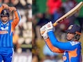 वैभव सूर्यवंशी मैदान पर कदम रखते ही रच देंगे इतिहास, 20 साल बाद कारनामा करने वाले बन जायेंगे नंबर 1 भारतीय