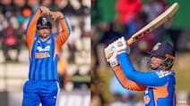 वैभव सूर्यवंशी की ODI World Cup 2027 टीम में इंट्री, बड़े नाम बाहर? पूर्व भारतीय स्टार ने चुना स्क्वाड