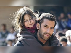 भाईजान मुन्नी को छोड़ने पाकिस्तान नहीं, राजस्थान के इस जिले में गए थे; जानिए 'बजरंगी भाईजान' का असली 'पाकिस्तान'