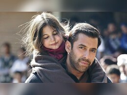 भाईजान मुन्नी को छोड़ने पाकिस्तान नहीं, राजस्थान के इस जिले में गए थे; जानिए 'बजरंगी भाईजान' का असली 'पाकिस्तान'