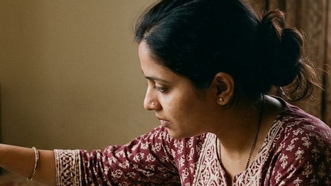 Story image