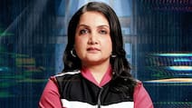 'You Seriously Think Poor Are Running India?' Madhuri Grover Rekindles Row