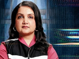 'You Seriously Think Poor Are Running Country?' Madhuri Grover Stands By <i>Lock Upp</i> Remark