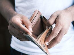 Man Earning Rs 23,000 Falls Into Rs 3 Lakh Debt: 'Spent All On Parties And Spa'