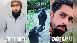 Army Plugs Escape Routes At J&K Orchard Where Camera Detected 2 Lashkar Terrorists