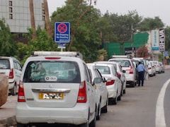 बकाया है ट्रैफिक चालान? पड़ सकता है भारी, जल्द ब्लॉक हो सकता है आपका ड्राइविंग लाइसेंस और RC, ऐसे करें आसानी से पेमेंट