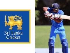 Sri Lanka Cricket Reacts To Ex-India U19 Stars Arrest Over Alleged Match-Fixing Scam In Lanka Premier League