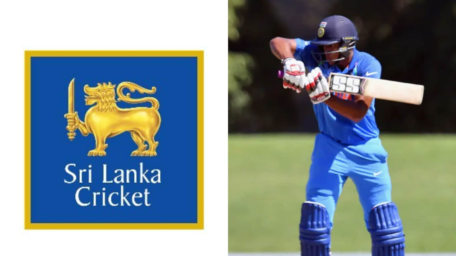 Sri Lanka Cricket Reacts To Ex-India U19 Stars Arrest Over Alleged Match-Fixing Scam In Lanka Premier League