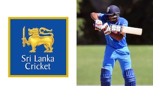Sri Lanka Cricket Reacts To Ex-India U19 Star's Arrest Over Alleged Match-Fixing Scam In Lanka Premier League