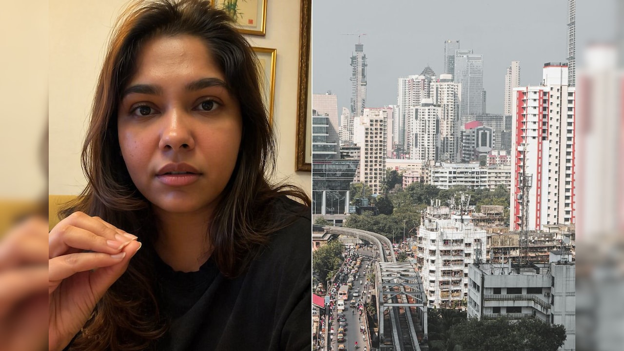 Mumbai rental rejection claimed over tenant numerology number goes viral