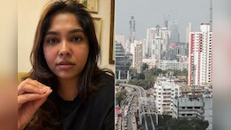 Mumbai Woman Rejected As Tenant Over 'Numerology Number', Influencer Claims