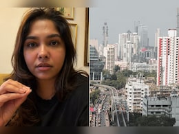 Mumbai Woman Rejected As Tenant Over 'Numerology Number', Influencer Claims