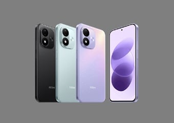 Redmi Note 17 सीरीज की कीमत हुई लॉन्च से पहले लीक, टिप्सटर ने किया खुलासा