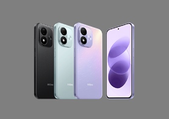 Redmi Note 17 सीरीज की कीमत हुई लॉन्च से पहले लीक, टिप्सटर ने किया खुलासा