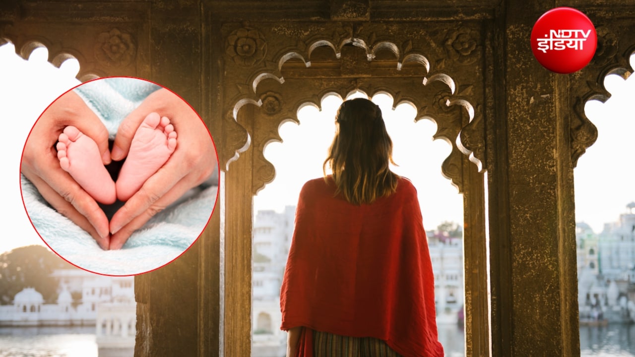सिद्धू मूसेवाला की मां की तरह MP में 52 साल की महिला बनेगी मम्‍मी, जवान बेटे की मौत से सूनी हो गई थी गोद
