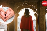 सिद्धू मूसेवाला की मां की तरह MP में 52 साल की महिला बनेगी मम्&zwj;मी, जवान बेटे की मौत से सूनी हो गई थी गोद