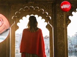 सिद्धू मूसेवाला की मां की तरह MP में 52 साल की महिला बनेगी मम्&zwj;मी, जवान बेटे की मौत से सूनी हो गई थी गोद