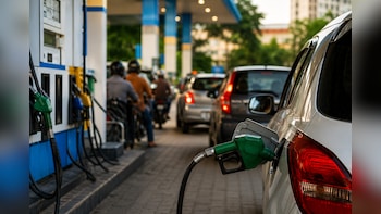 Petrol, Diesel Prices On July 27: Check New Fuel Rates In Mumbai, Bengaluru, Chennai, Kolkata And More