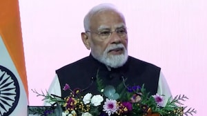 PM Modi Calls For Deeper India-Australia Ties, Eyes Boost In Trade And Investment