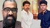 Jana Nayagan Producer Reacts To Vijay's Son Jason Sanjay's Debut