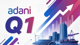 Adani Enterprises Q1 Results: Date, Time, Dividend News, Earnings Call Schedule And More