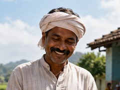 NCDEX's New 'Nidhi' Platform Could Bring Millions Of Rural Indians Into Mutual Funds