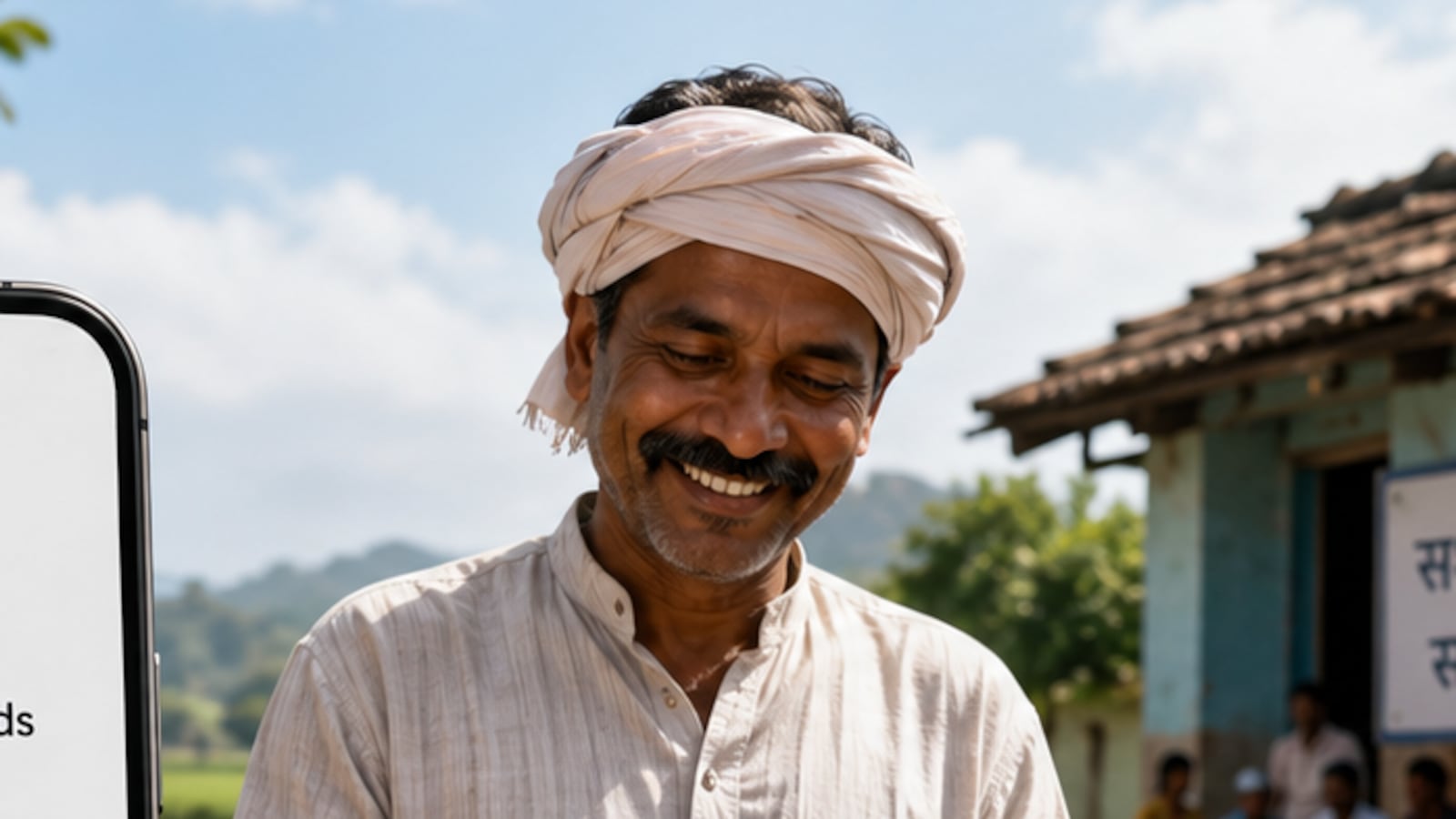 NCDEX’s New ‘Nidhi’ Platform Could Bring Millions of Rural Indians Into Mutual Funds