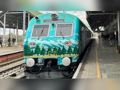 रेलवे ने 216 स्पेशल ट्रेनों की बढ़ाई अवधि, जानिए नई तारीखें, रूट और बुकिंग की जानकारी