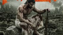 Prabhas' Fauzi Gets Release Date. Bonus: Blood-Soaked New Poster