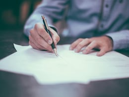 19-Year-Old Chinese Student Leaves Rs 28 Crore Fortune To Childhood Friend In Will