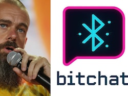 Amid Protests, Jack Dorsey Says Centre Ordered Removal Of Chat App Bitchat