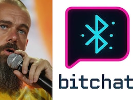 What Is Bitchat? Jack Dorsey's Offline Messaging App Under Spotlight