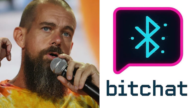 Amid Protests, Jack Dorsey Says Centre Ordered Removal Of Chat App Bitchat