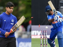 Why Should Vaibhav Sooryavanshi Replace Sanju Samson? Ex-India Star Gives 2 Clear Reasons