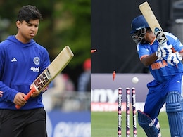 Why Should Vaibhav Sooryavanshi Replace Sanju Samson? Ex-India Star Gives 2 Clear Reasons