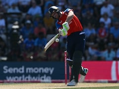 India vs England Live Score, 5th T20I: Sunil Gavaskar Disappointed As India Star Makes Costly Drop vs England