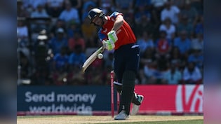 India vs England Live Score, 5th T20I: Sunil Gavaskar Disappointed As India Star Makes Costly Drop vs England