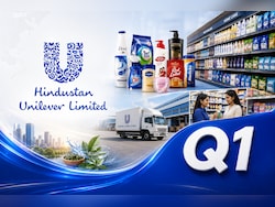 HUL Q1 Results Today: Time, Earnings Call Schedule. Key Things To Watch, Share Price And More