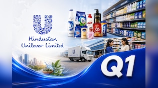 HUL Q1 Results Today: Time, Earnings Call Schedule. Key Things To Watch, Share Price And More