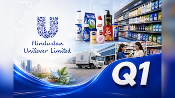 HUL Q1 Results Today: Time, Earnings Call Schedule. Key Things To Watch, Share Price And More