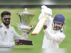 IND vs SL Test: कौन हैं इंदौर के सारांश जैन? दूर कर पाएंगे टीम इंडिया की परेशानी, MP को बना चुके हैं चैंपियन